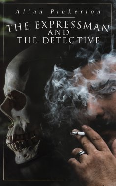 eBook: The Expressman and the Detective