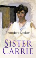 eBook: Sister Carrie
