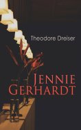 eBook: Jennie Gerhardt
