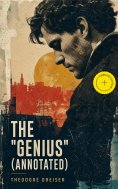 eBook: The "Genius" (Annotated)