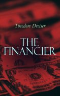 eBook: The Financier