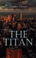eBook: The Titan