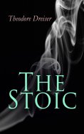 ebook: The Stoic