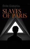 ebook: Slaves of Paris