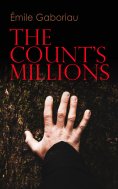 eBook: The Count's Millions
