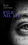 eBook: File No. 113