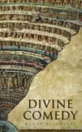 eBook: DIVINE COMEDY