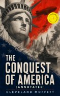ebook: The Conquest of America (Annotated)