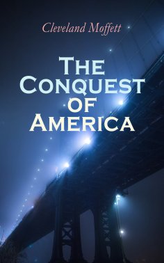 eBook: The Conquest of America