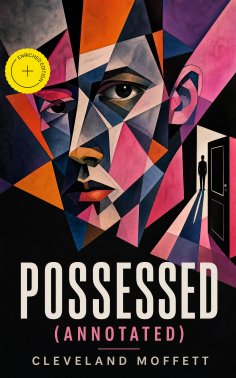 ebook: Possessed (Annotated)