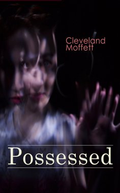 eBook: Possessed