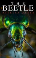 eBook: The Beetle