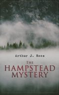 eBook: The Hampstead Mystery