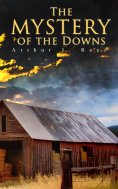 eBook: The Mystery of the Downs