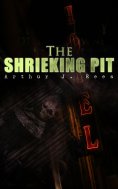 eBook: The Shrieking Pit