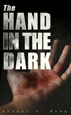 ebook: The Hand in the Dark
