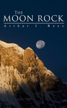 ebook: The Moon Rock