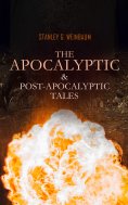 ebook: The Apocalyptic & Post-Apocalyptic Tales