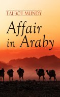 ebook: Affair in Araby