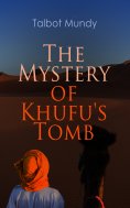 ebook: The Mystery of Khufu's Tomb