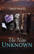 ebook: The Nine Unknown