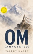 ebook: OM (Annotated)
