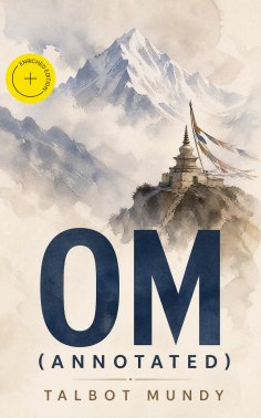 ebook: OM (Annotated)