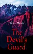eBook: The Devil's Guard