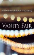 ebook: Vanity Fair