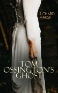 ebook: Tom Ossington's Ghost