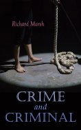 ebook: Crime and Criminal