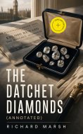 ebook: The Datchet Diamonds (Annotated)