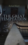 ebook: The Great Temptation