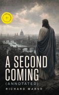 ebook: A Second Coming (Annotated)