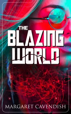 ebook: The Blazing World