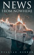 eBook: News from Nowhere