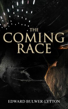 ebook: The Coming Race
