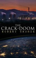 eBook: The Crack of Doom
