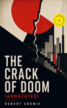 ebook: The Crack of Doom (Annotated)
