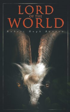 ebook: Lord of the World