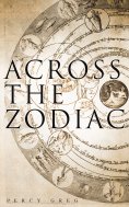 ebook: Across the Zodiac