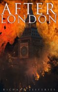 eBook: After London