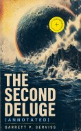 ebook: The Second Deluge (Annotated)