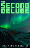 eBook: The Second Deluge