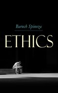 ebook: Ethics (Annotated)