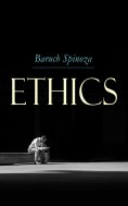 eBook: Ethics