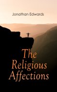 ebook: The Religious Affections
