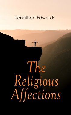 ebook: The Religious Affections