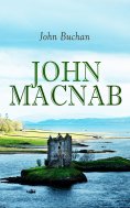 eBook: John Macnab