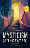 ebook: Mysticism (Annotated)